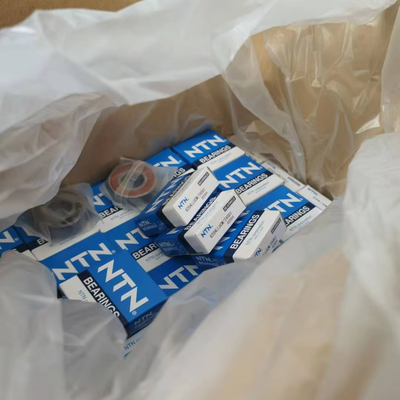 El material de acero se utiliza para la fabricación de acero.