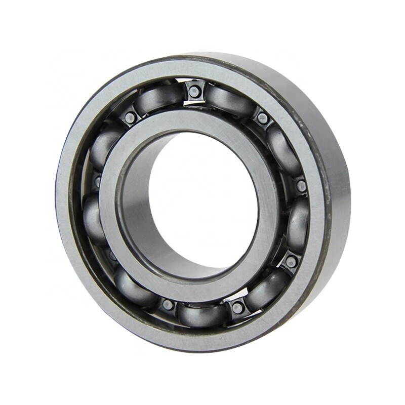 Rodamiento de bolas de ranura profunda 60/22 60/28 60/32 62/22 62/28 62/32 63/22 63/28 63/32 para minería
