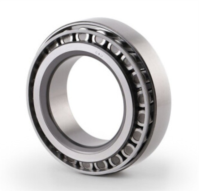 El uso de la tecnología de la información en el ámbito de la seguridad de los vehículos de transporte de mercancías no incluye el uso de la tecnología de la información en el ámbito de la seguridad de los vehículos.