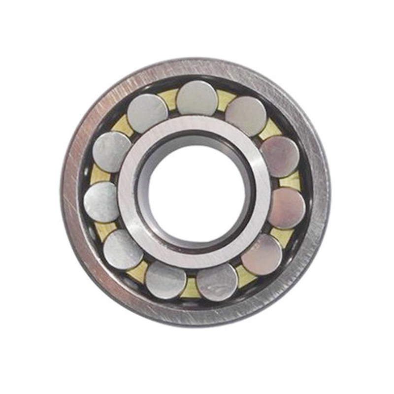 Las máquinas de gran tamaño 22226 rodamientos de rodillos esféricos de 130*230*64 mm para maquinaria pesada