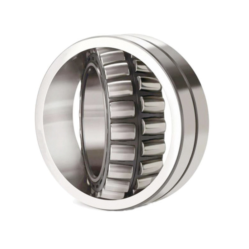 22234 CC/W33 Rodamientos de rodillos esféricos para metalurgia y agricultura 170*310*86mm