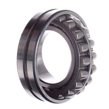 22214-E1-XL Rodamiento de rodillos esféricos de 70*125*31 mm Cajera de acero cromado de fila doble