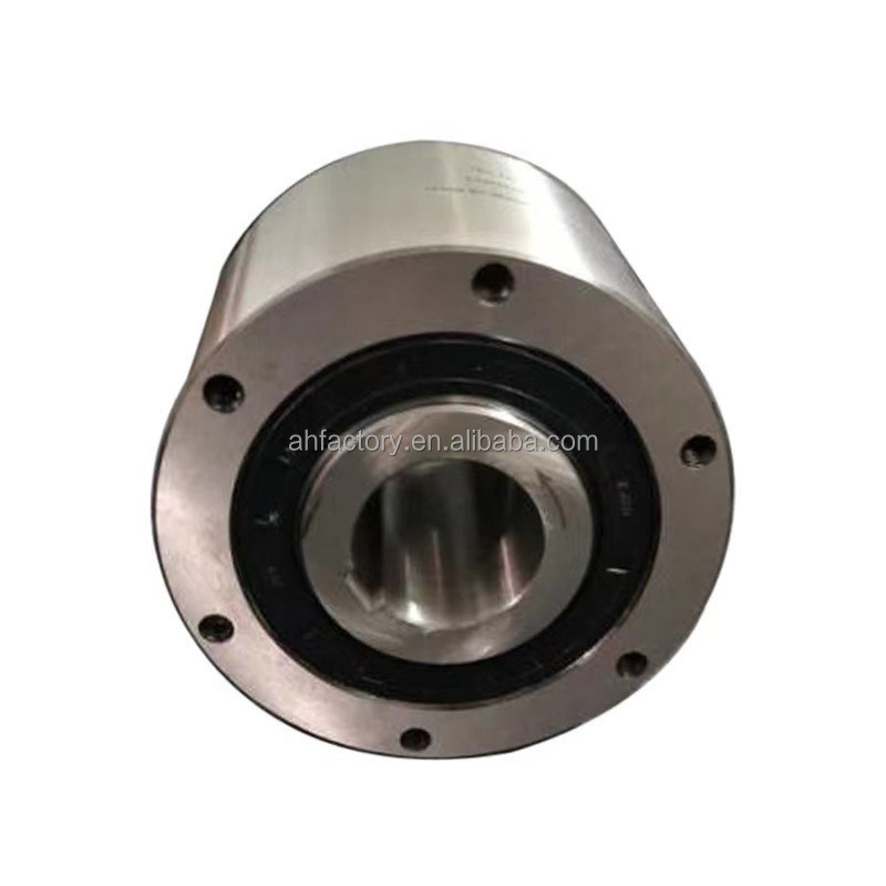 Freewheel FS600 de alta precisión embrague con rodamiento unidireccional embrague de esparcimiento en grandes cantidades