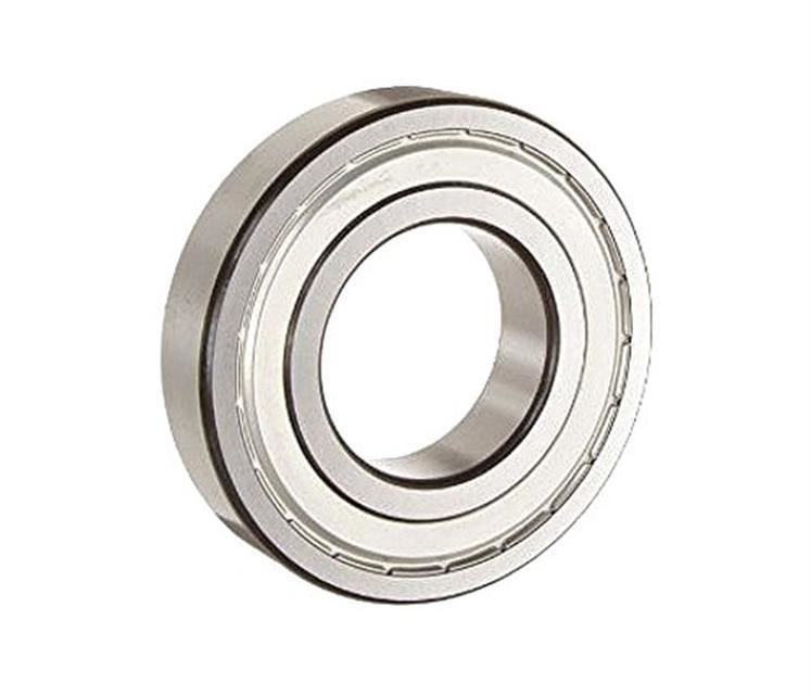 6201 C2 C0 C3 C4 C5 Grasa de aceite 0 12 mm P0 P6 P5 P4 P2 Jaula de acero para máquinas metalúrgicas