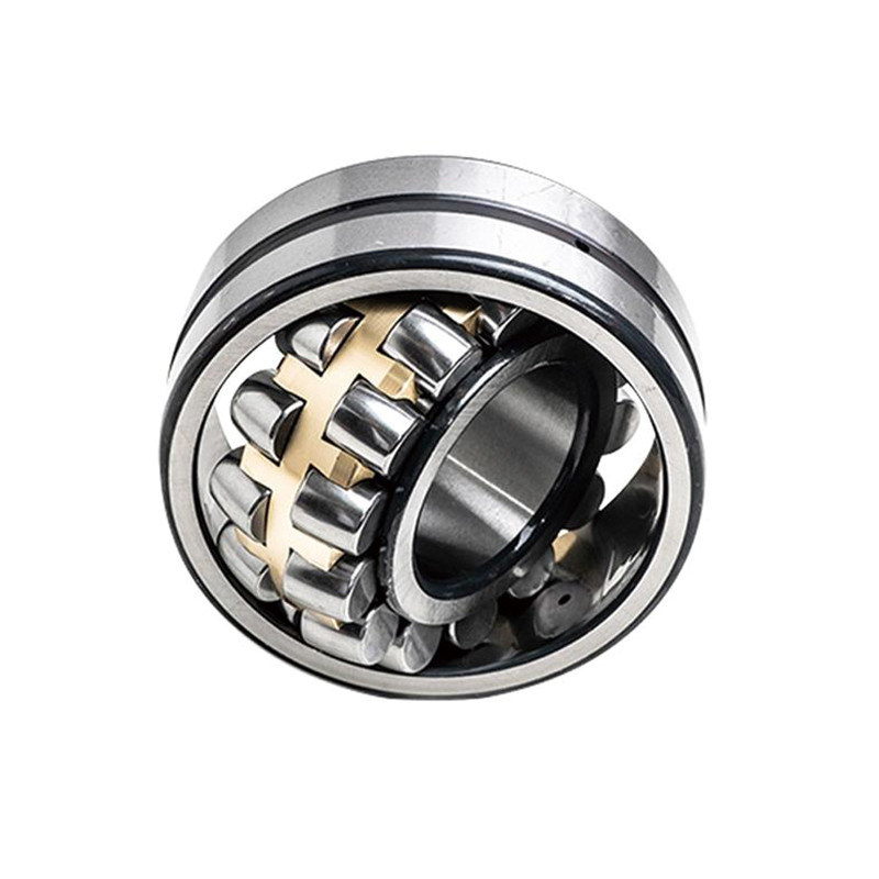 Tipo de sello abierto y acero cromado Gcr15 Material 22230 rodamiento de rodillos esféricos 22320MB W33 22230CC 22230CAK 22230MA