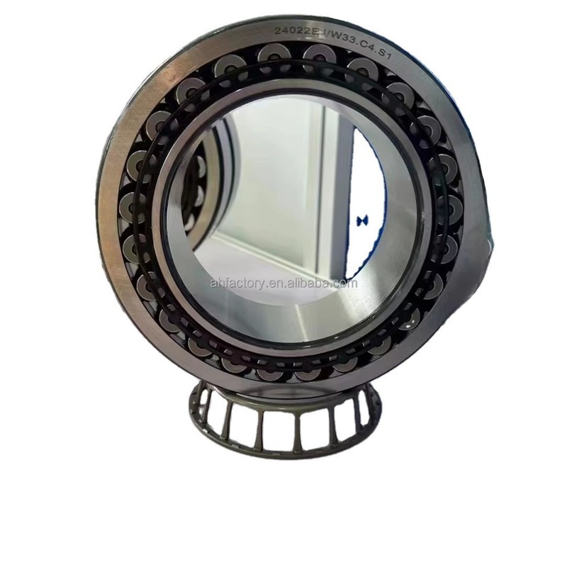 Las condiciones de ensayo de las pruebas de ensayo de la norma ISO 9001:2008 se aplican a las pruebas de ensayo de la norma ISO 9001:2008 para las pruebas de ensayo de ensayo de la norma ISO 9001:2008 para las pruebas de ensayo de ensayo de la norma ISO 9001:2008 para las pruebas de ensayo de ensayo de ensayo de ensayo de ensayo de ensayo de ensayo de ensayo de ensayo de ensayo de ensayo de ensayo de ensayo de ensayo de ensayo de ensayo de ensayo de ensayo de ensayo de ensayo de ensayo de ensayo