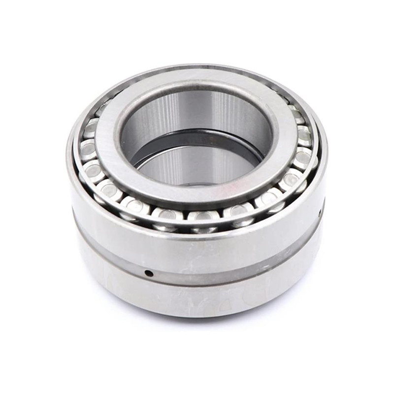 P6 Nivel de precisión 331381 Rodamiento de rodillos cónicos 333.38*469.9*342.9mm para molinos de acero