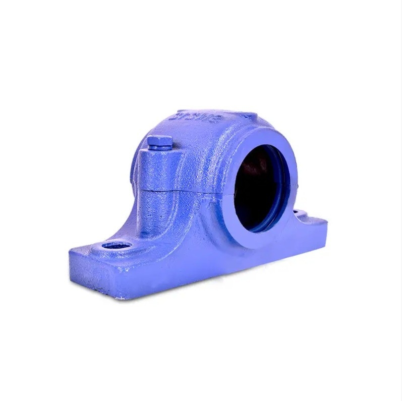 SN 311 Rodamiento de bloques de tubería con buena precisión P0P6P5P4P2 para bloques de almohadas