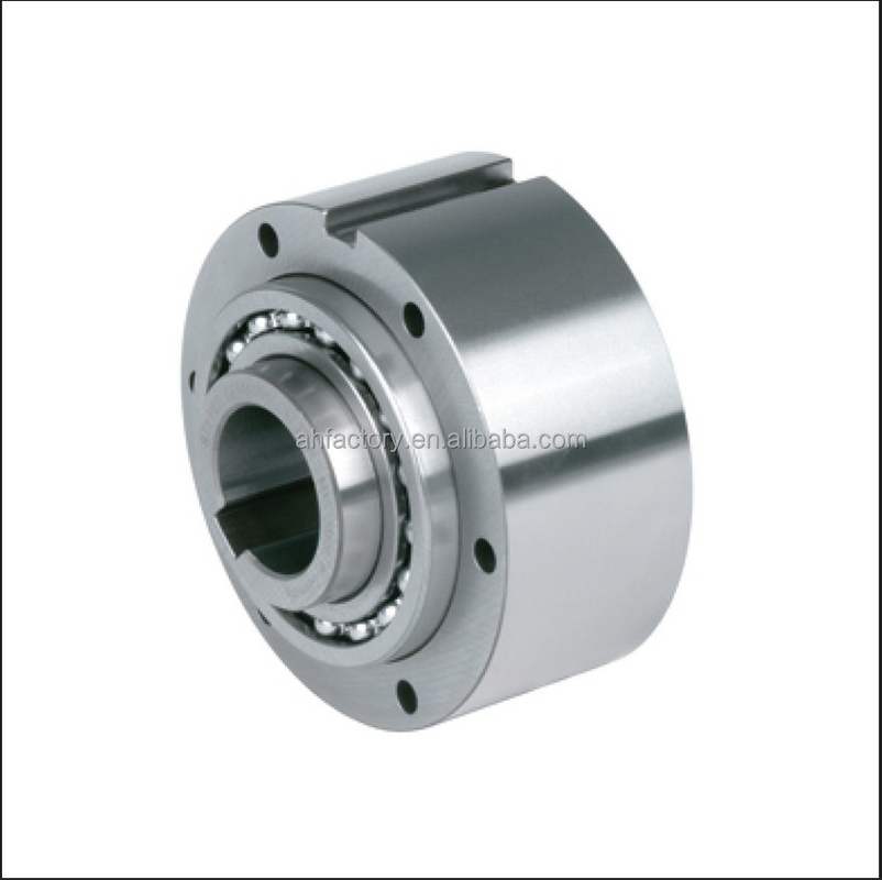 STIEBER Tipo NF90 BEARING DE CLUTCH de ruedas libres 90*215*140mm con certificado ISO9001 2008