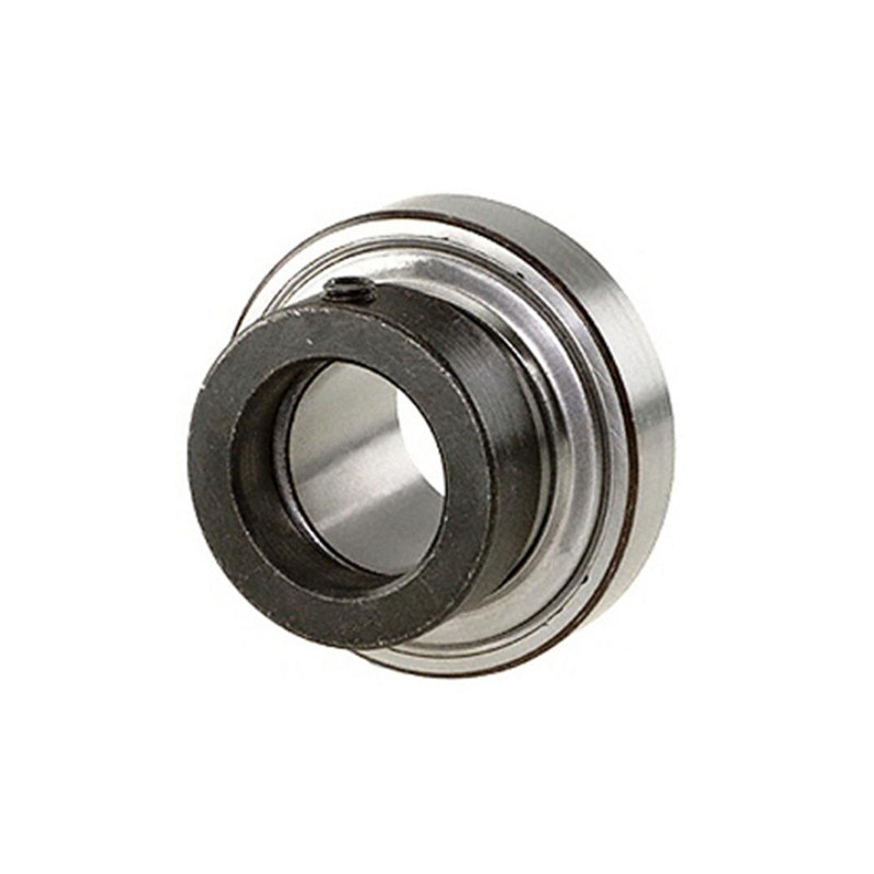 Vibración V1 V2 V3 GRAE50-NPP-B-FA106 50*90*43.7mm Rodamiento esférico para restaurante