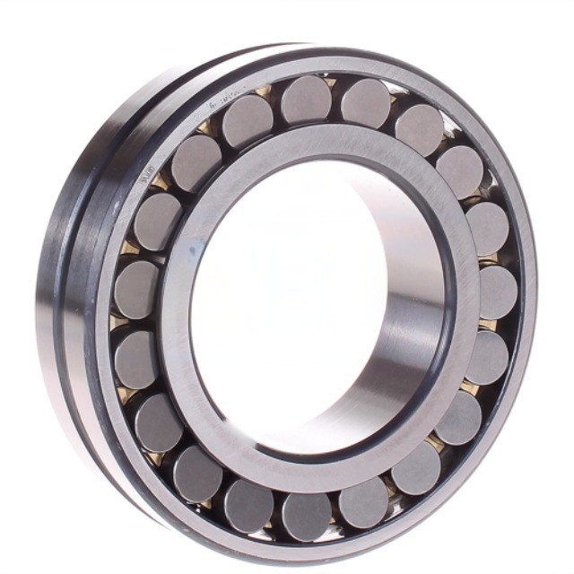 22205 Rodamientos de rodillos esféricos 22206 22207 22208 22209 22210 Rodamientos autoalineables