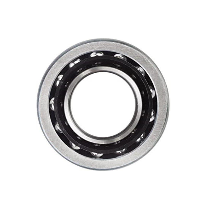Rodamiento de tornillo de bolas BSB040072/P4/P2 para máquinas de construcción de tractores para automóviles y laminadoras