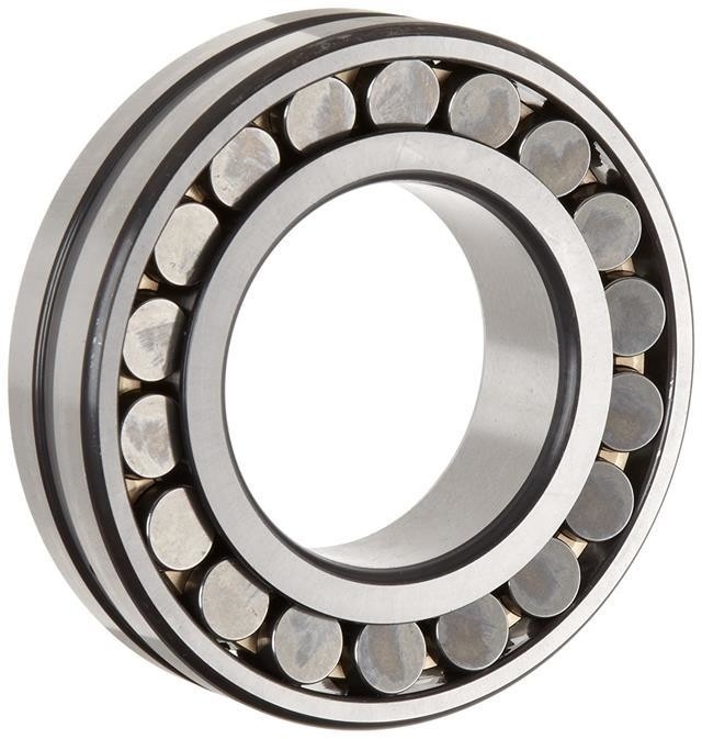 Rodamientos de rodillos esféricos 22216 22217 22218 22219 22220 CA CC MB para laminadoras