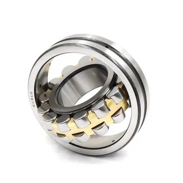 Rodamientos de rodillos esféricos 22222 22223 22224 22225 22226 con certificado ISO9001 2008