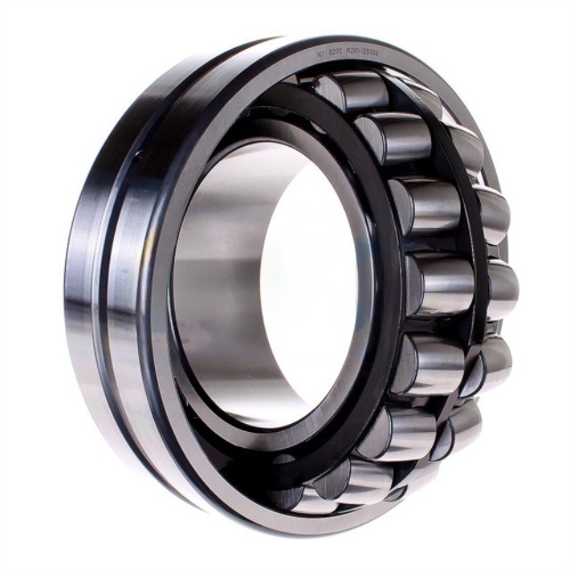 22215 22216 22217 Rodamientos de rodillos esféricos para viviendas de venta al por menor dentro de su presupuesto