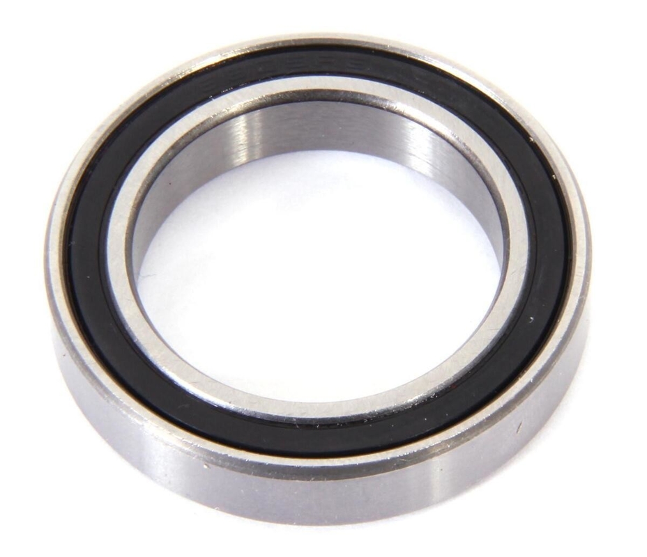Servicio OEM Rodamientos de bolas de ranura profunda 61913-2RS con sello ZZ Tipo y lubricación con aceite