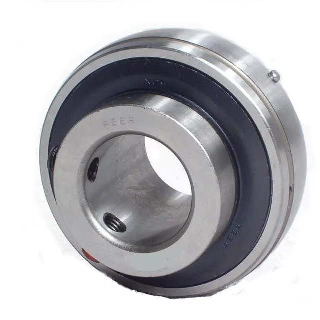 UCP206 UCP207 UCP208 UCP209 UCP210 UCP204 UC209 UCP 205 209 210 310 F210 Rodamiento de bloque de almohada