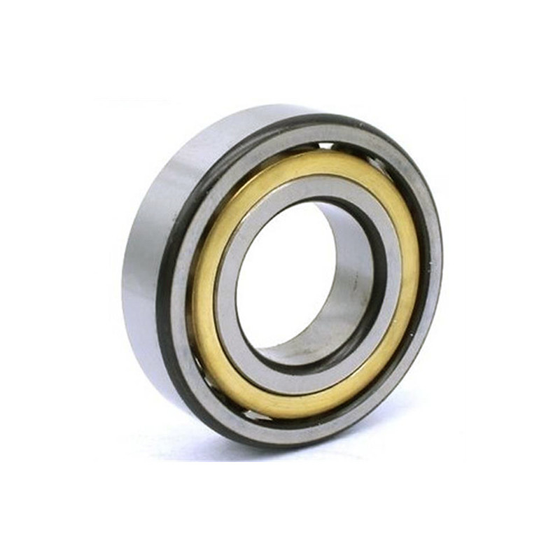 V1 rodamiento de alta precisión 7414ACM rodamiento de bola de contacto angular de 70 mm x 180 mm x 42 mm