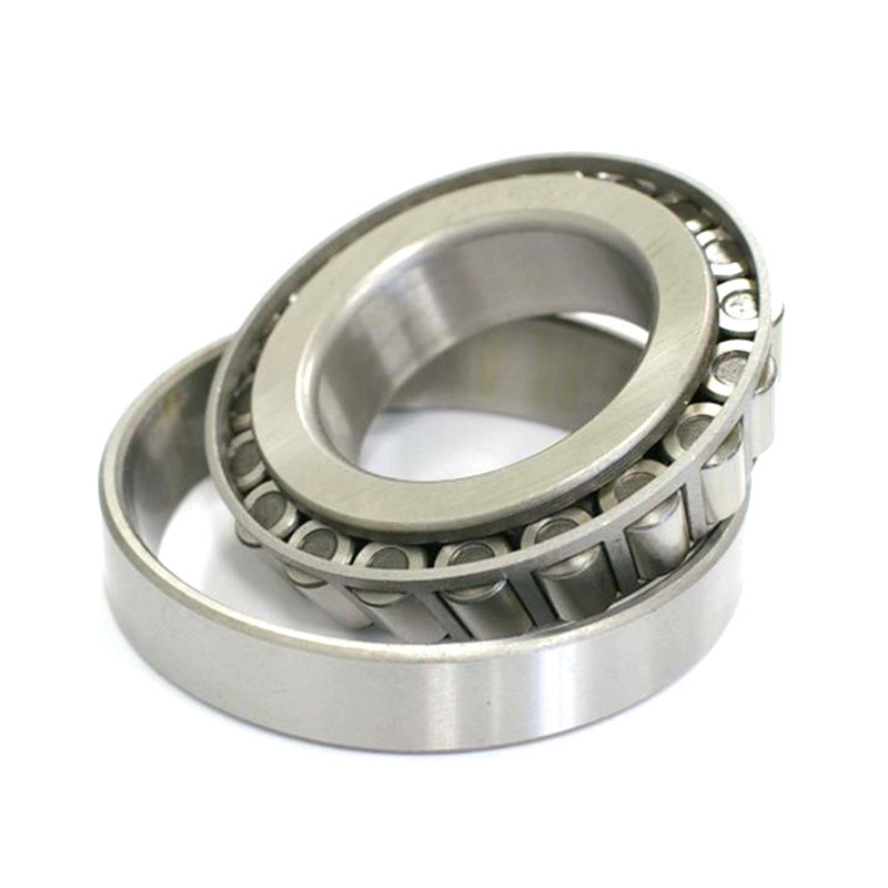 Rodamientos de rodillos cónicos de bajo ruido 32219 32220 32221 32222 32224 para otras aplicaciones