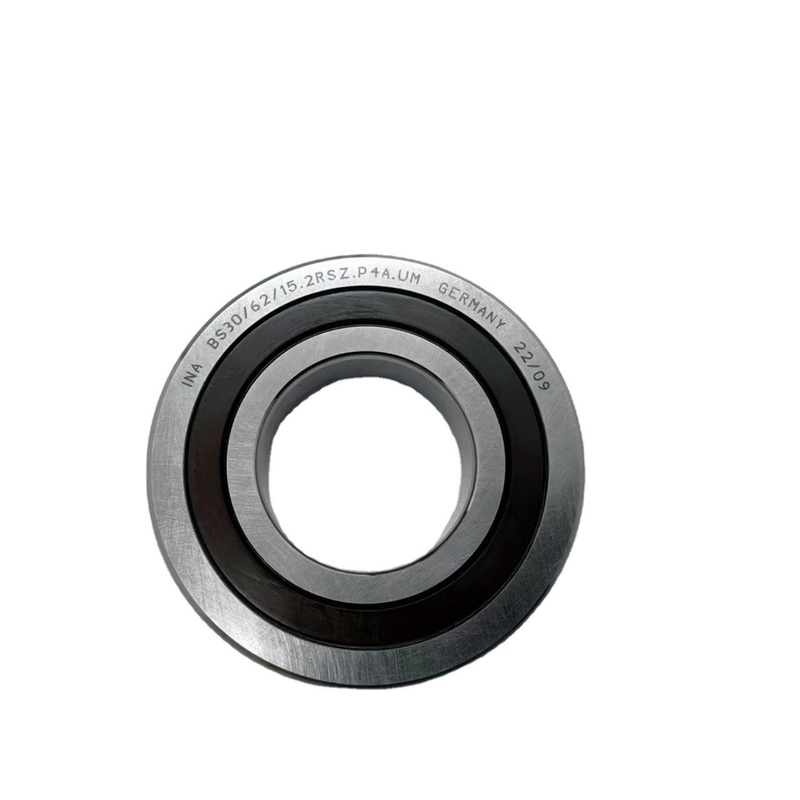 El material de ensamblaje se utiliza para el ensamblaje de los materiales de ensamblaje de los equipos de ensamblaje.