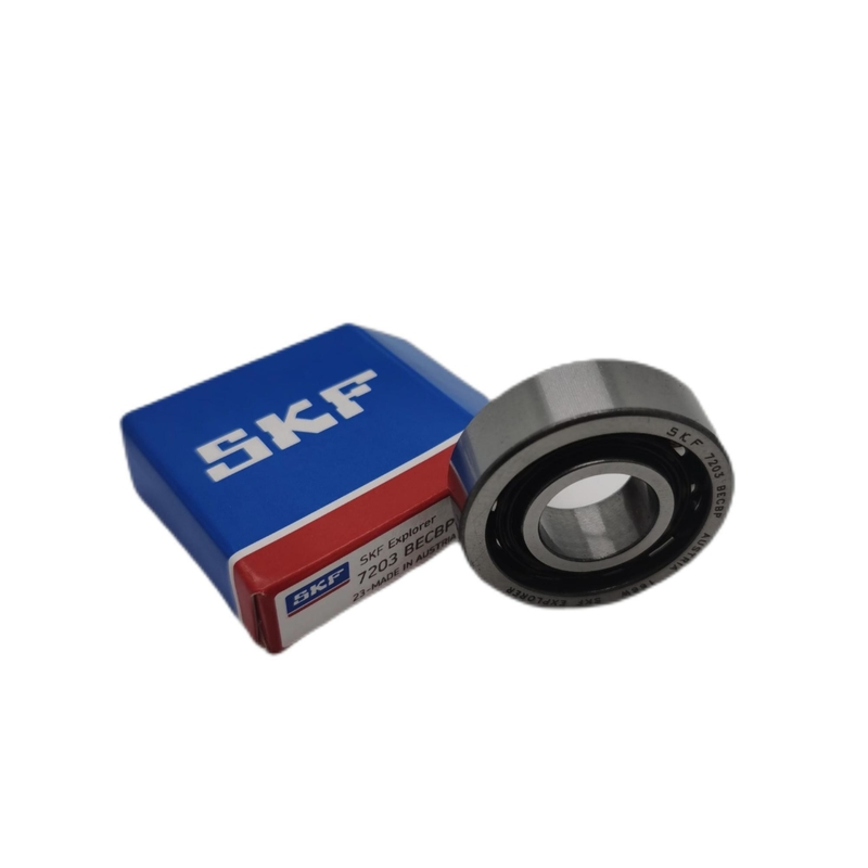 Las señales de contacto deberán ser de una longitud de longitud igual o superior a 30 mm.