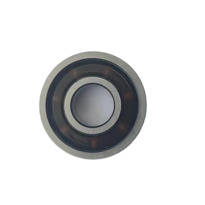 Alta precisión 7216ESB SKF rodamiento de bola de contacto angular 80*140*26mm para máquinas herramientas