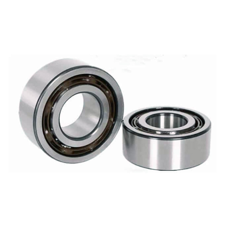 Fabricación BS30-62-15-2RSZ-P4A.UM Rodamiento de contacto angular de 30*62*15 mm para piezas de máquinas