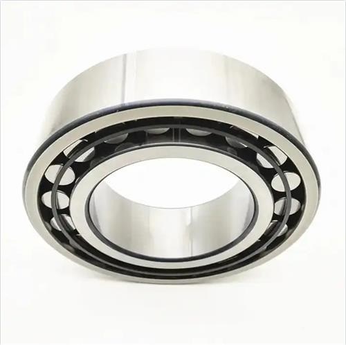 Los materiales utilizados para la fabricación de las máquinas y aparatos para la fabricación de los productos de fabricación de las máquinas y aparatos para la fabricación de las máquinas y aparatos para la fabricación de las máquinas y aparatos para la fabricación de las máquinas y aparatos para la fabricación de las máquinas y aparatos para la fabricación de las máquinas y aparatos para la fabricación de las máquinas y aparatos para la fabricación de las máquinas.