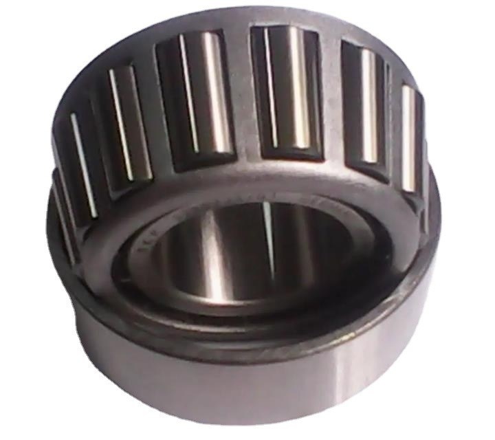 Rodamientos de rodillos cónicos 32016 32017 32018 32019 32020 32021 32022 32024
