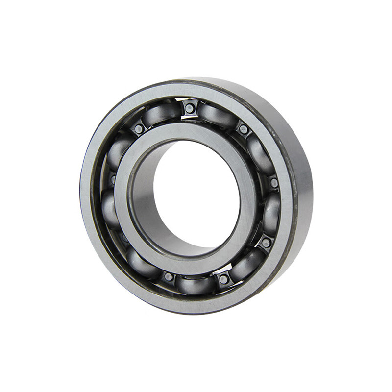6408 Rodamientos de bolas de ranura profunda con sellos tipo ZZ 2RS OPEN y perforados Tamaño 39.99 40 mm