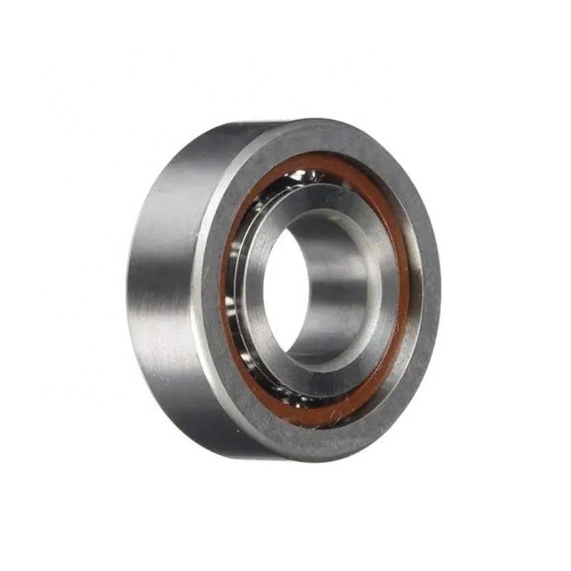 7218BTN 90*160*30 mm rodamiento angular de bola de contacto con precisión P0/P5/P6/P4/P2/P1