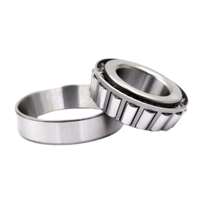 Los productos de la categoría 1 se clasifican en la categoría 2 del anexo I.