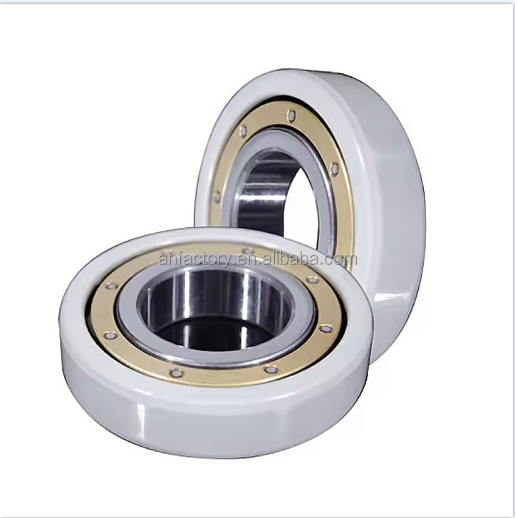 Cuadrícula de carga de alta temperatura de una sola fila 6226C3VL0241 130*230*40mm para vibración Z1V1