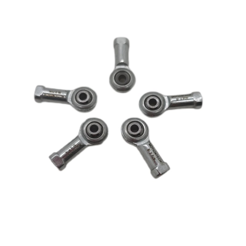 SI3PK rodamiento plano esférico La solución perfecta para las necesidades de automóviles y tractores