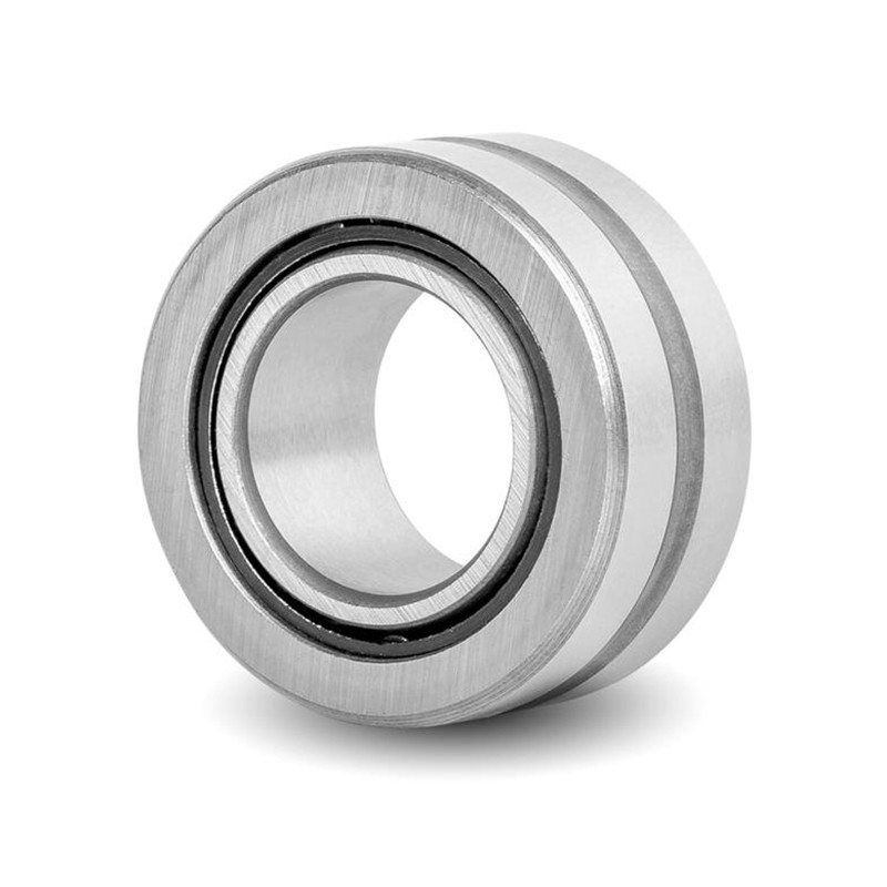 R-0921 Rodillo de aguja no estándar 32.85*49.2*28.52mm para piezas de maquinaria de construcción