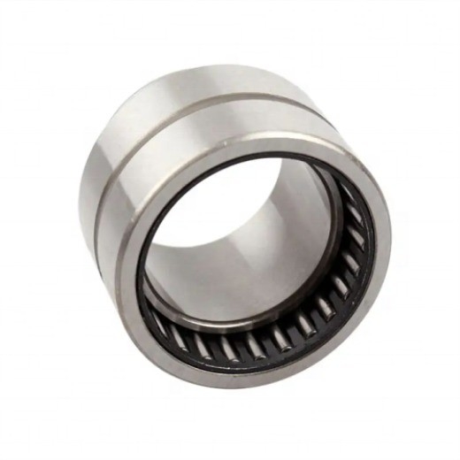 NA4908 Rodamiento de rodillos de aguja 40X62X22MM Jaula de acero Grasa de aceite abierta P0 P6 P5 P4 P2 0 40 mm