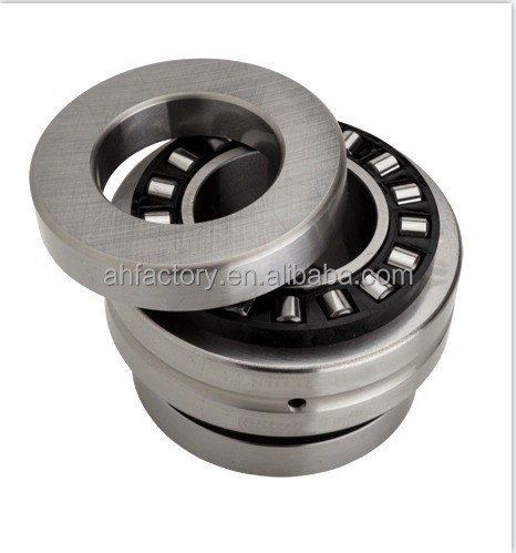 Las condiciones de producción de los productos de la categoría 1 se determinarán en función de los resultados obtenidos.