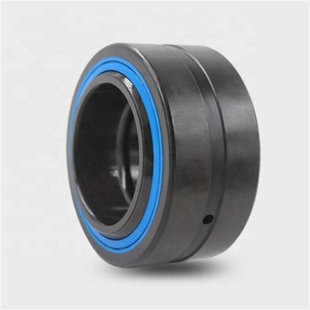 ENDURO GEG 80 ES 2RS Sealed High Capacity Spherical Plain Bushing para extremos duraderos de las varillas