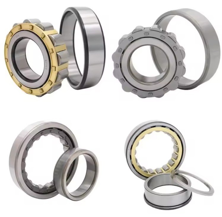 Los materiales utilizados para la fabricación de los materiales de acero de acero cromado y acero de acero de acero cromado se clasifican en la categoría de los materiales de acero de acero cromado.