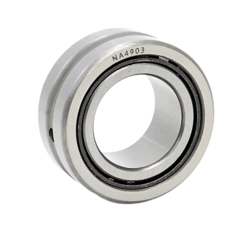 Las condiciones de producción de los productos de la serie A se determinarán en función de las condiciones de producción de los productos de la serie B.