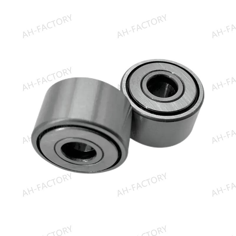 NUTR15-A NUTR17-A NUTR20-A NUTR25-A NUTR30-A NUTR35