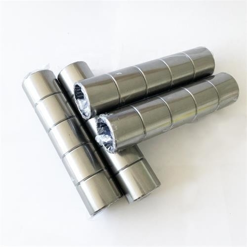Aceite de lubricación rodamientos de rodamiento de agujas de taza de alta precisión HK 1514 RS 15*21*14mm