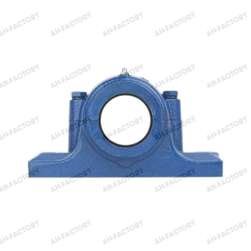 N.T.N. para una larga vida útil y clasificación de precisión P5