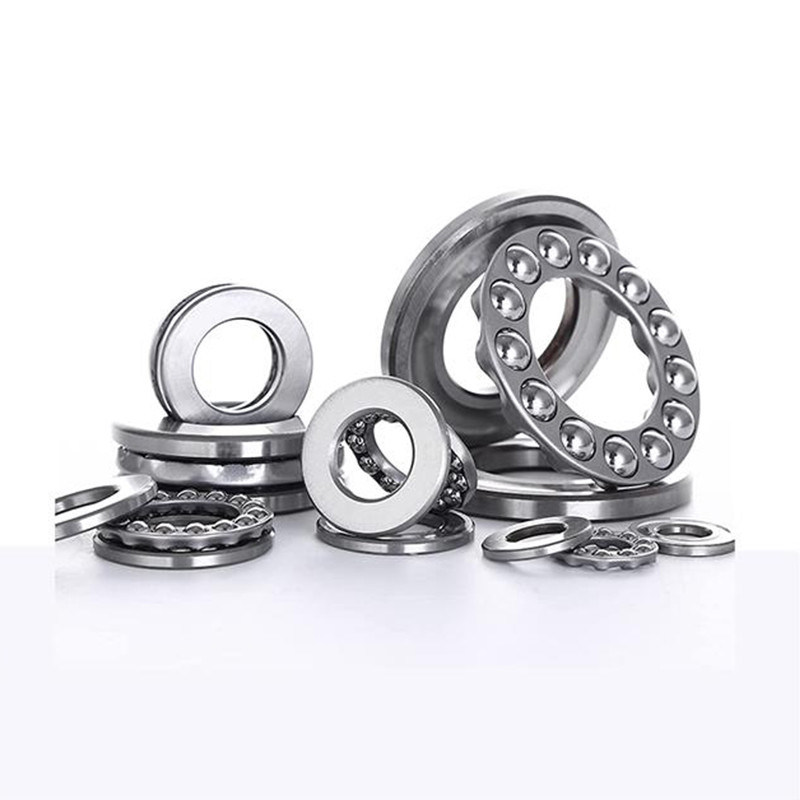 29426-E1 Rodamiento de empuje de rodillos esféricos de 130x270x85 mm para automóviles y molinos