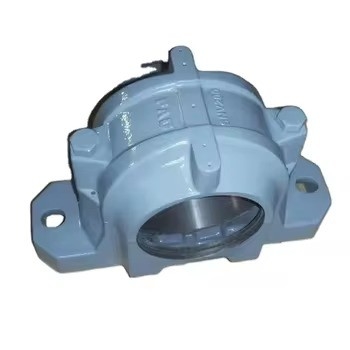 SNS3036-H-D Unidades de rodamientos de bloques de almohadillas para laminaderos y maquinaria de construcción