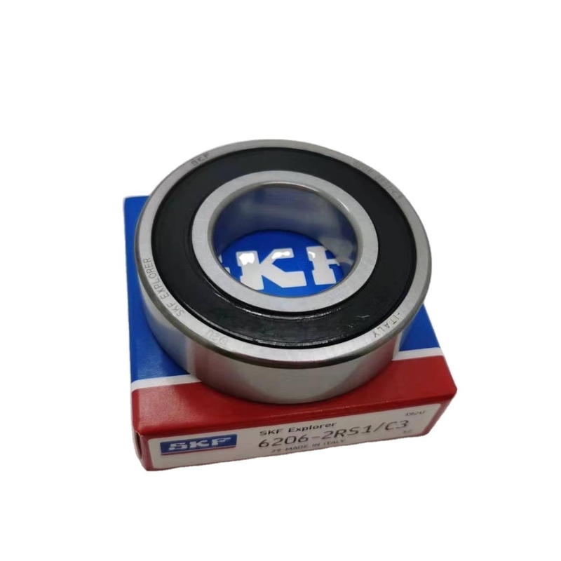 Los materiales utilizados para la fabricación de los productos de la partida 6305 del presente Reglamento deben tener un contenido de aluminio igual o superior al 50% del contenido de aluminio del producto.