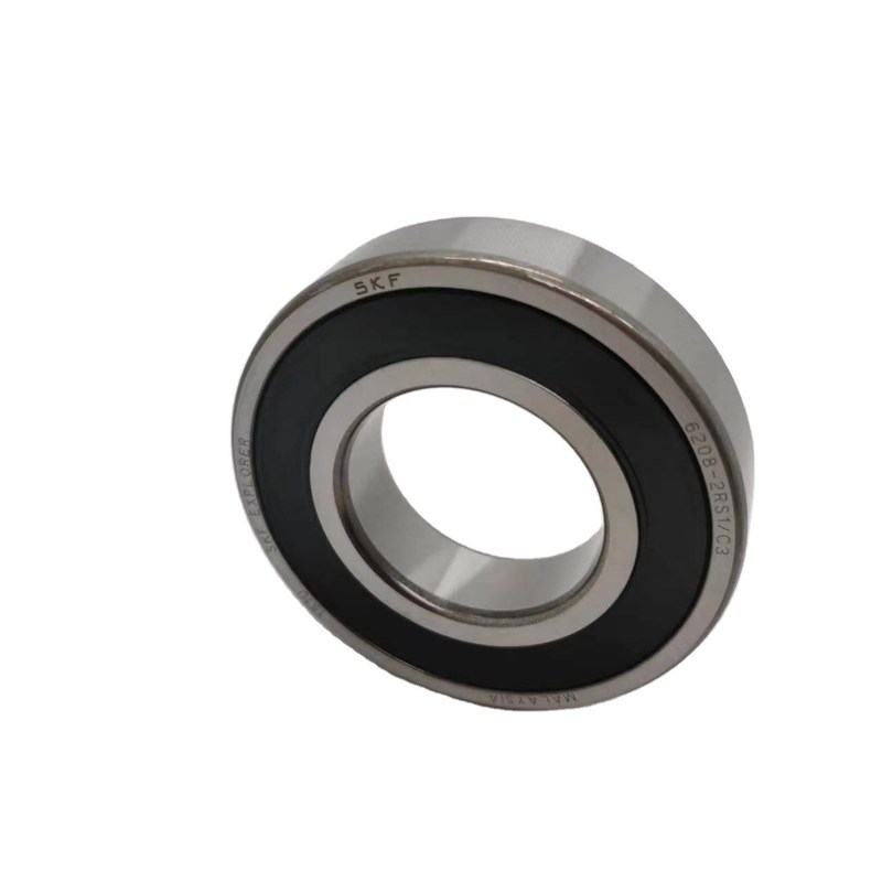 Rodamientos de bolas de ranura profunda 6003 6004 6005 6006 6007 6008 6009 6010 para electrodomésticos