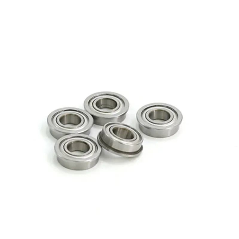 MF93 MF95 MF104 MF105 MF106 MF115 rodamientos de bolas de ranura profunda para y aplicaciones