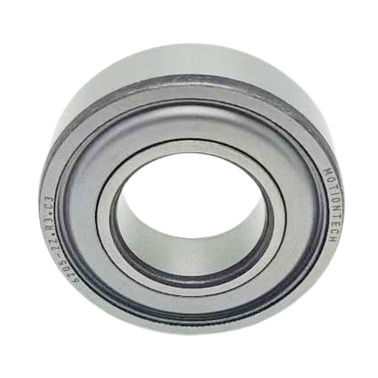 Las condiciones de producción de los materiales utilizados para la fabricación de los aceros de acero son las siguientes: