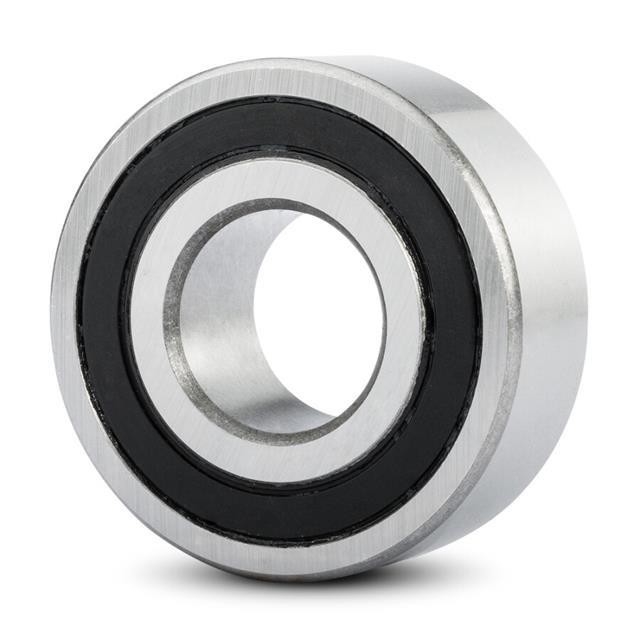 SS6301 SS6302 SS6303 SS6304 SS6305 ZZ 2RS Rodamientos de acero inoxidable para minería de energía